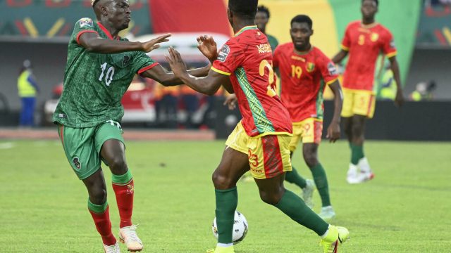 FBL-AFR-AFCON-2021-2022-GUI-MAW