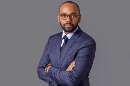Gabon: Noureddin Bongo arrêté, d’anciens cadres du régime auditionnés