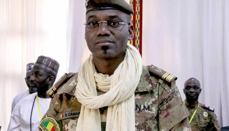 jad20260218-ass-mali-remaniement-ministeriel-sadiocamara