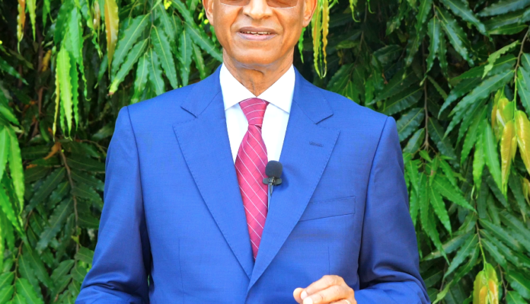 Cellou-Dalein-Diallo-1
